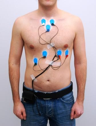   3  - CardioMera - Meditech - 5 